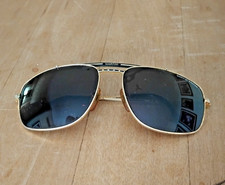 Martini racing lozza usato Martini racing lozza usato  Montebelluna