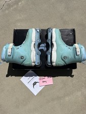 Razors sky blue for sale  Santa Ana