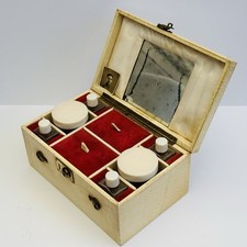 Vanity grooming musical for sale  BOURNEMOUTH