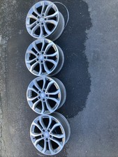 Mercedes benz inch for sale  Rochester