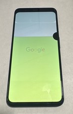 Google pixel black for sale  Skokie