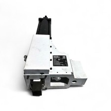 Gechterpresse 20kn ms gebraucht kaufen Gechterpresse 20kn ms gebraucht kaufen  Mühlacker