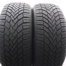 215 continental 215 gebraucht kaufen 215 continental 215 gebraucht kaufen  Berlin