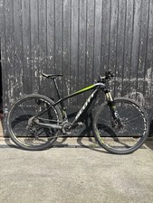 Scott scale 910 for sale  BANBRIDGE