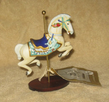 Franklin mint nautilus for sale  Pocomoke City