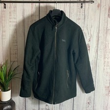 Regatta mens black for sale  FLEETWOOD