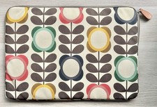 Genuine orla kiely for sale  LONDON