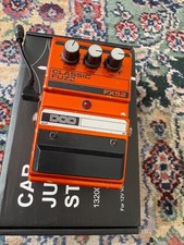 Dod fx52 classic for sale  PRESTATYN
