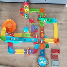 Spielzeug kinder batterien gebraucht kaufen  Kempten (Allgäu)