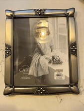 Carr pewter picture for sale  Melville
