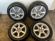 2014 polo set for sale  DEVIZES