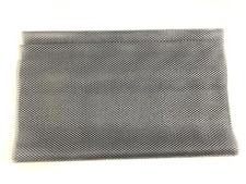 Usado, Tapete antiderrapante 1,5' x 4,5' preto aderência suprimentos para casa caixa aberta comprar usado Usado, Tapete antiderrapante 1,5' x 4,5' preto aderência suprimentos para casa caixa aberta comprar usado  Enviando para Brazil