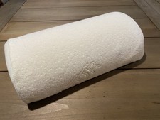 Tempur pedic foam d'occasion  Expédié en Belgium