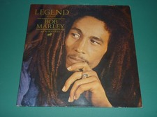 bob marley legend vinyl for sale bob marley legend vinyl for sale CHESTER LE STREET