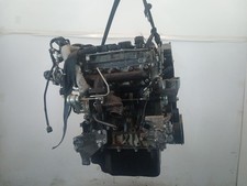 Ducato engine 2014 for sale Ducato engine 2014 for sale  SKELMERSDALE