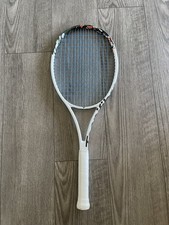 Tecnifibre t40 290g for sale  San Diego
