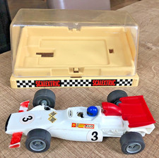 Scalextric brm p180 d'occasion Scalextric brm p180 d'occasion  Martinvast