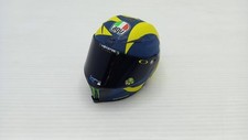 Cead20 replica casco usato  Modena