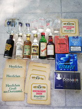Lot vintage cigarettes d'occasion  Nîmes