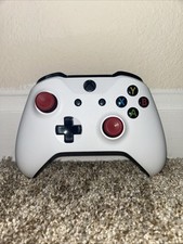 Customized xbox one for sale  Chesapeake