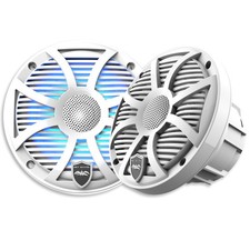 Wet sounds revo for sale  Springfield