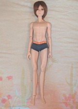 Smart doll take for sale  Hesperia