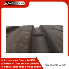 Pneu dunlop sport d'occasion  Amiens-