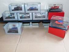 Selten herpa werbemodell gebraucht kaufen  Heinsberg