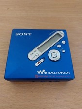 Sony n710 mini for sale  LONDON