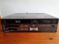 Blaupunkt rtv 424 for sale  LINCOLN