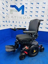 2024 permobil mwd for sale  ELY