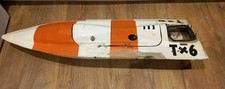 Speed power boat for sale  PORTSMOUTH