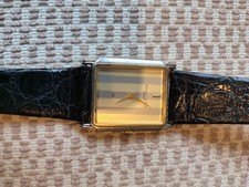 Solvil titus quartzes for sale  LOSTWITHIEL