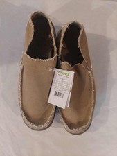 men s crocs loafers for sale men s crocs loafers for sale Rockford