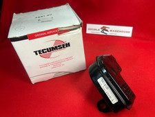 Nos oem tecumseh for sale  Glenside