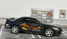 Hot wheels custom for sale  Cincinnati