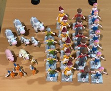Haba little friends gebraucht kaufen  Berlin