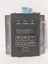 imagesetter for sale  Chicago