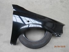 Kotflügel farbe karbonschwarz gebraucht kaufen  Aachen