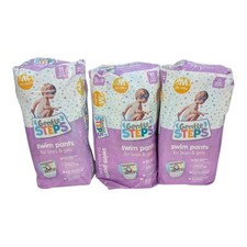 Packs medium swim for sale  Amelia Court House