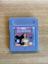 Disney pocahontas authentic d'occasion Disney pocahontas authentic d'occasion  Ensisheim