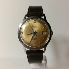 Orologio vintage difor usato Orologio vintage difor usato  Brescia