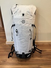 Samaya ultra50 backpack for sale  Winthrop