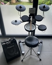 roland hd3 for sale roland hd3 for sale TEDDINGTON