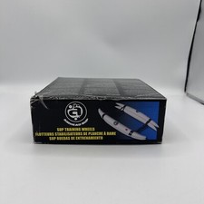 Conjunto de rodas de treinamento SUP Safe equilíbrio inflável prancha de stand up paddle, usado comprar usado  Enviando para Brazil