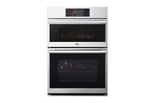 Studio wces6428f inch for sale  Humble