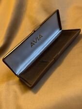 Avia swiss made usato  Italia