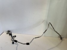 Skoda octavia scout for sale Skoda octavia scout for sale  UK