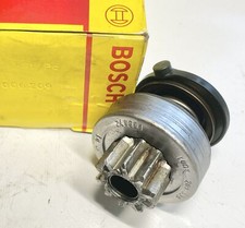Bosch 1006209538 ritzel gebraucht kaufen  Gollhofen