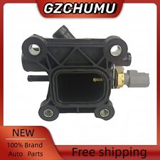 Carcaça do termostato/saída de água para 2012-18 Ford Focus 2.0L para ECOSPORT 18-20 comprar usado  Enviando para Brazil